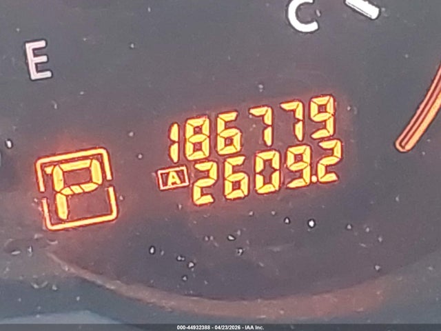 Nissan Altima 3.5 Se