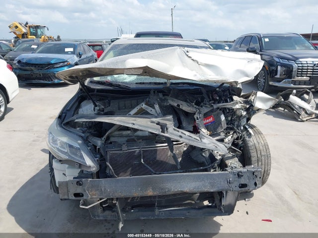 Toyota Avalon Touring