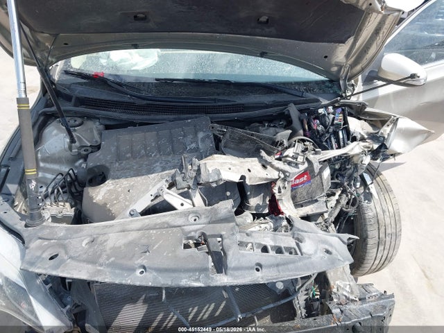 Toyota Avalon Touring