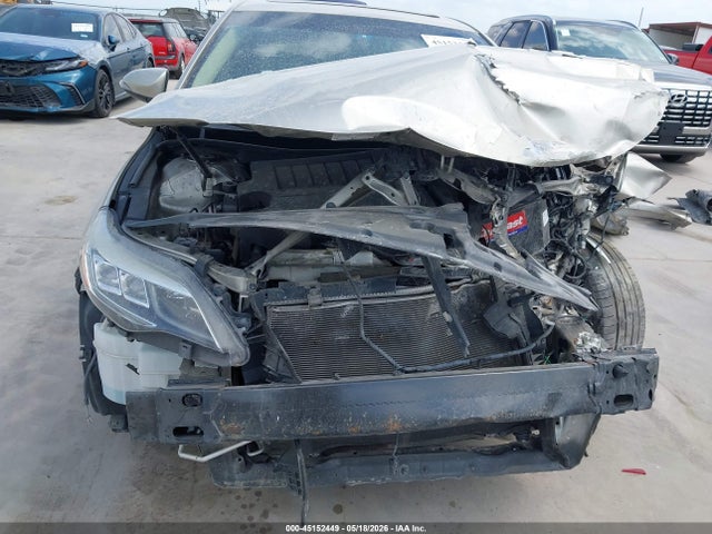 Toyota Avalon Touring