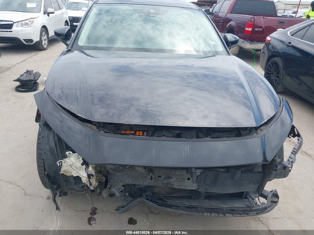 Mazda Cx Select