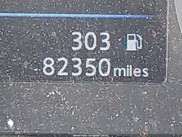 Nissan Rogue Sl Fwd