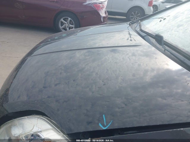 Nissan Sentra 2.0