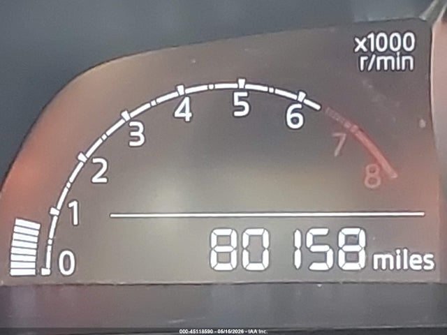 Mazda Cx Sport