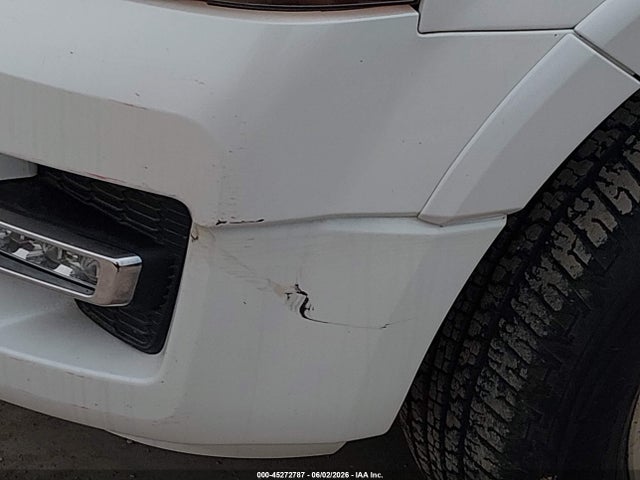 Ford Expedition Xlt