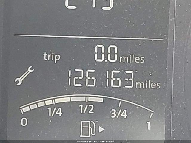 Volkswagen Jetta 1.8t Sport