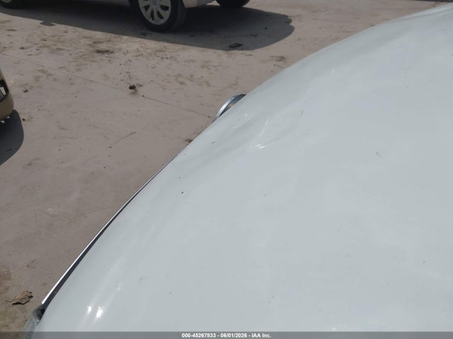 Volkswagen Jetta 1.8t Sport
