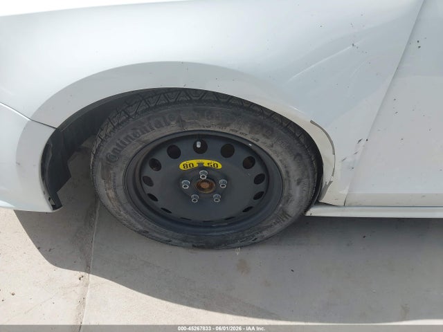 Volkswagen Jetta 1.8t Sport