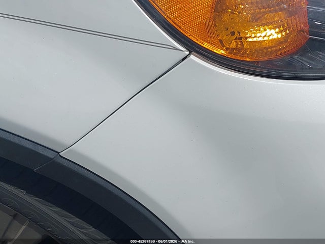 Kia Sorento Ex