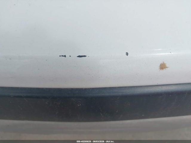 Buick Encore Preferred