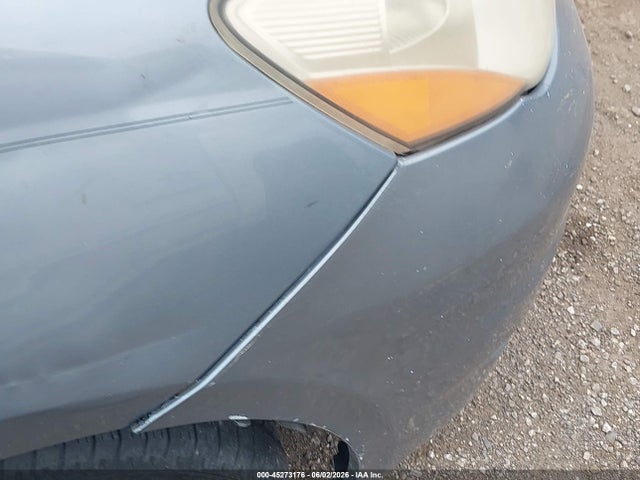 Toyota Sienna Xle Limited