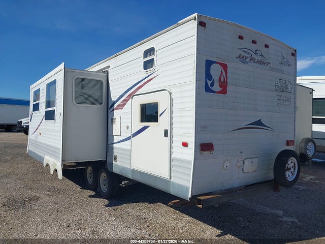 Jayco M829 Bhs