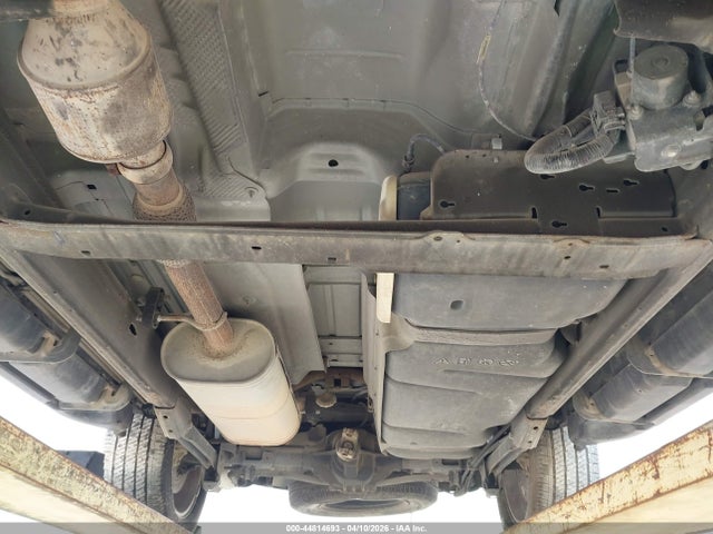 Chevrolet Suburban 1500 Lt