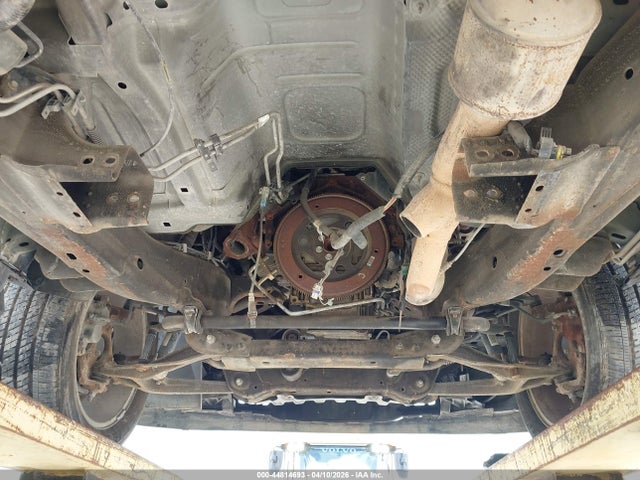 Chevrolet Suburban 1500 Lt