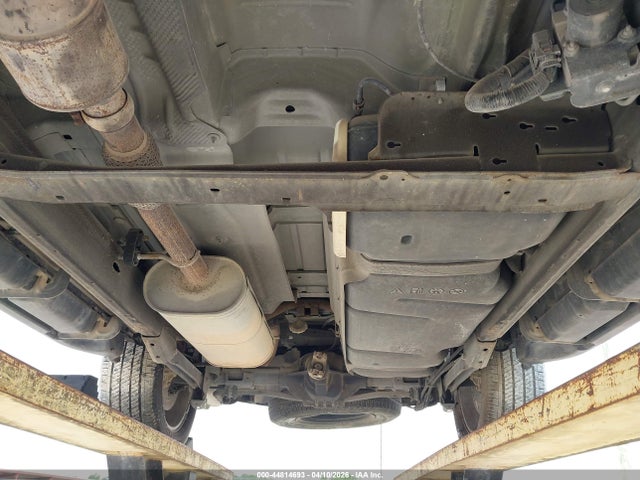 Chevrolet Suburban 1500 Lt