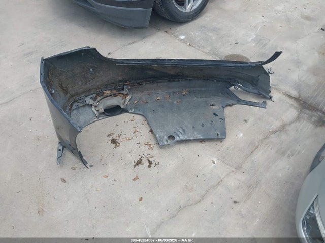 Chevrolet Malibu Premier