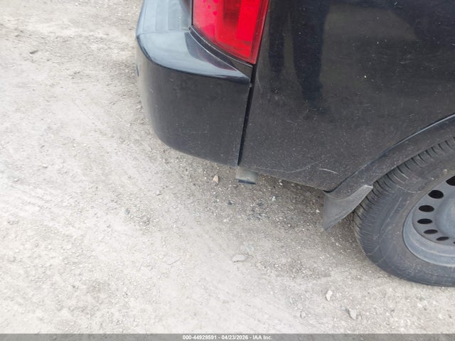 INFINITI Qx