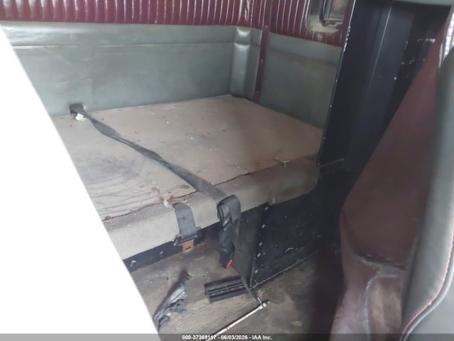 Kenworth T800 T800