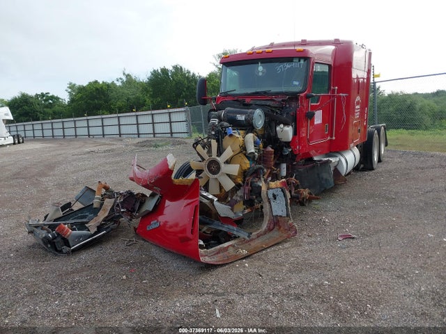 Kenworth T800 T800