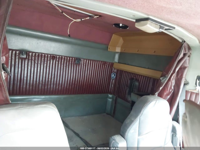 Kenworth T800 T800