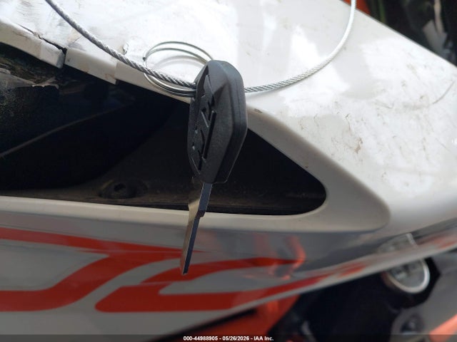 KTM 390 Duke