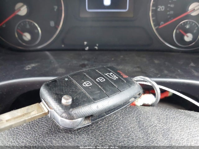 Kia Sorento 3.3l Lx