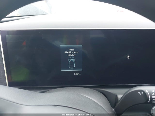 Hyundai SANTA CRUZ Se