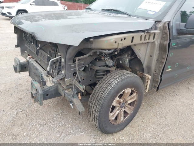Ford F-150 Xl