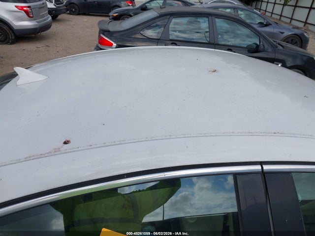Buick Regal Turbo