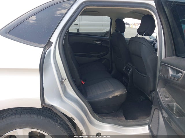 Ford Edge Se