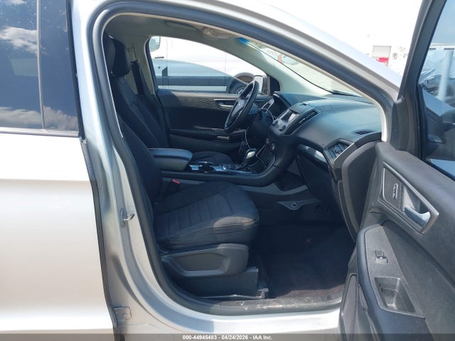Ford Edge Se