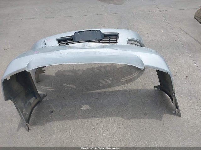 Chevrolet Impala Ls