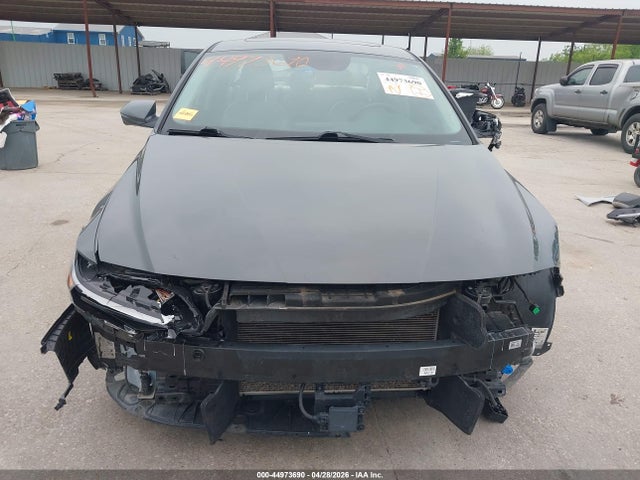 Hyundai ELANTRA Limited
