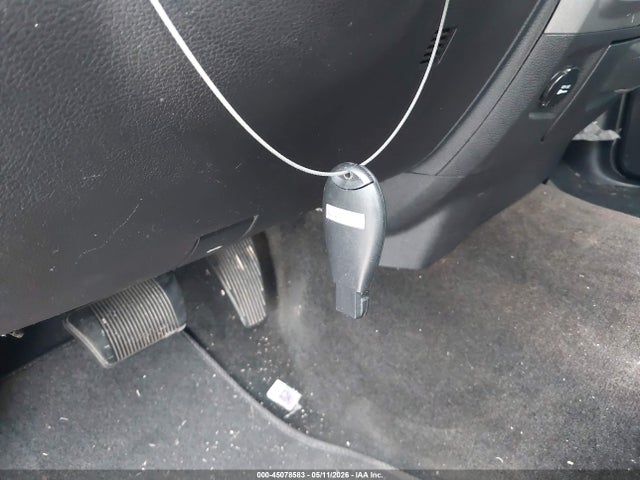 Ram 1500 Tradesman