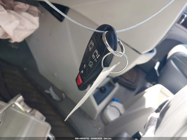 Volkswagen Routan Se