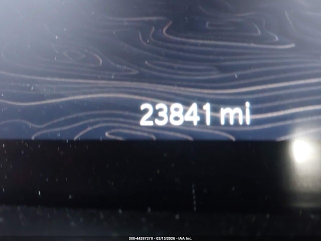 Jeep Grand Cherokee Altitude X 4x4