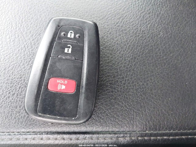 Toyota 4Runner Limited