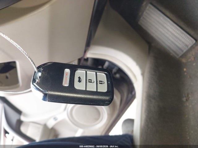 Acura TL 3.5