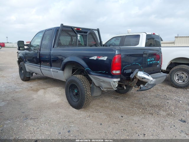 Ford F-250