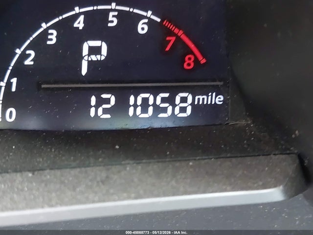 Mazda Mazda3 I Sport