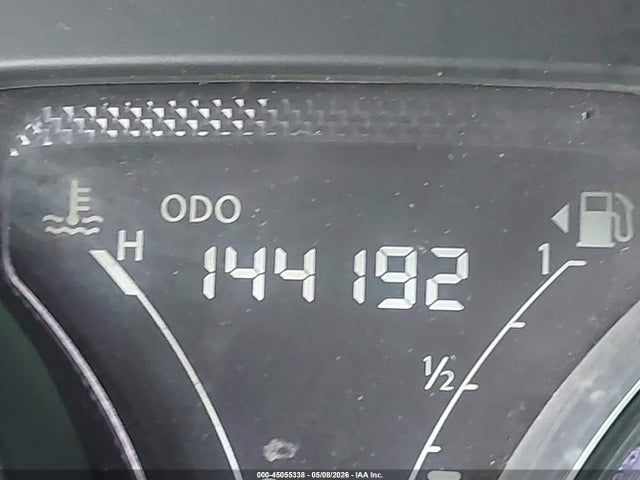 Nissan Versa 1.6 Sv