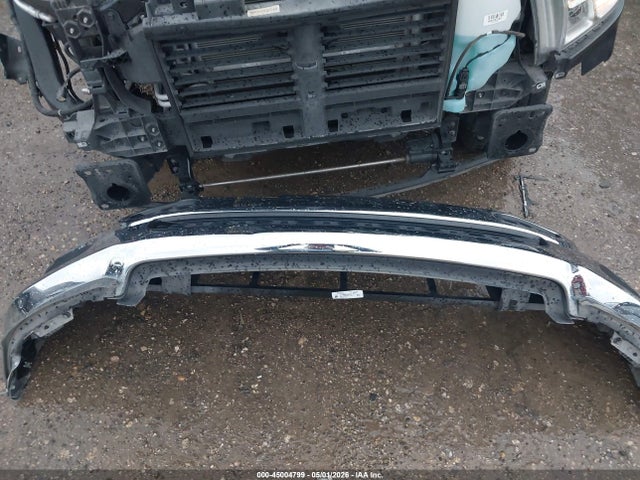 Ram 1500 Big Horn  4x4 5'7 Box