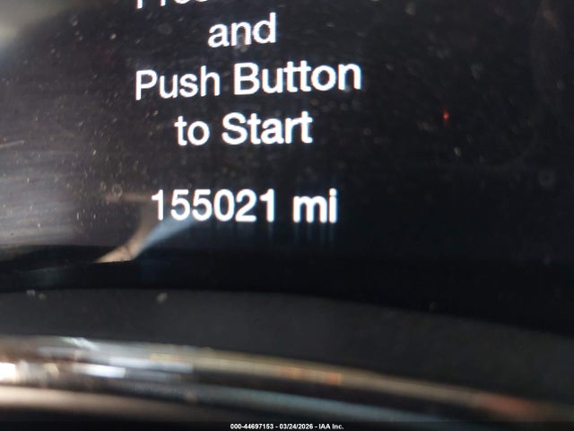 Dodge Durango Gt Rwd