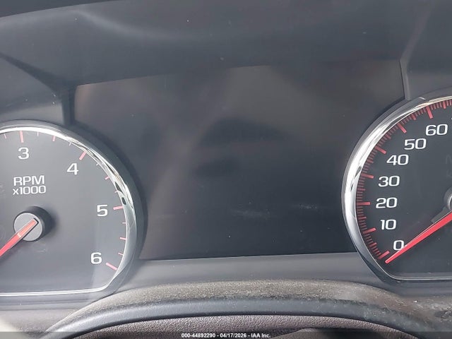 GMC Yukon Denali