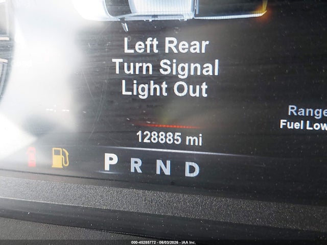 Ram 1500 Lone Star  4x2 5'7 Box