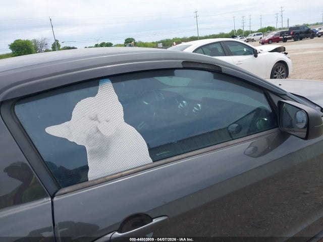 Ford Mustang Gt Premium