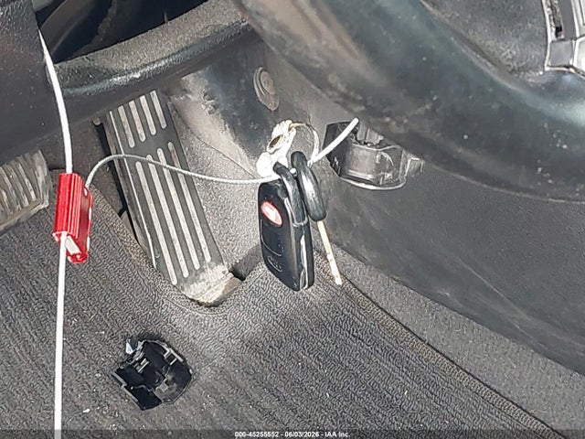 Hyundai ELANTRA Limited