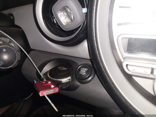 MINI Cooper Clubman