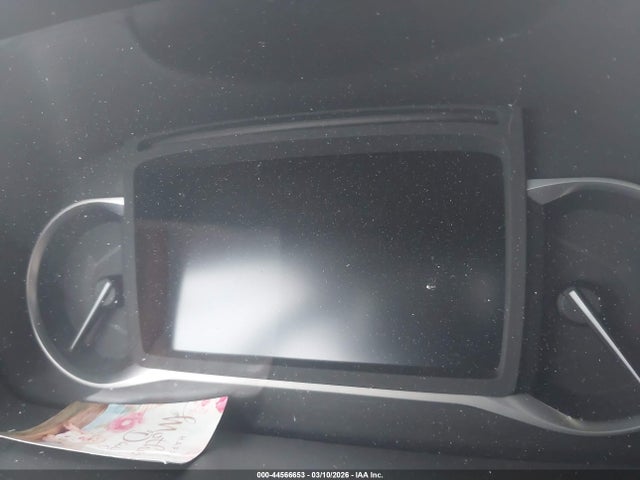 Honda Passport Awd Ex-l