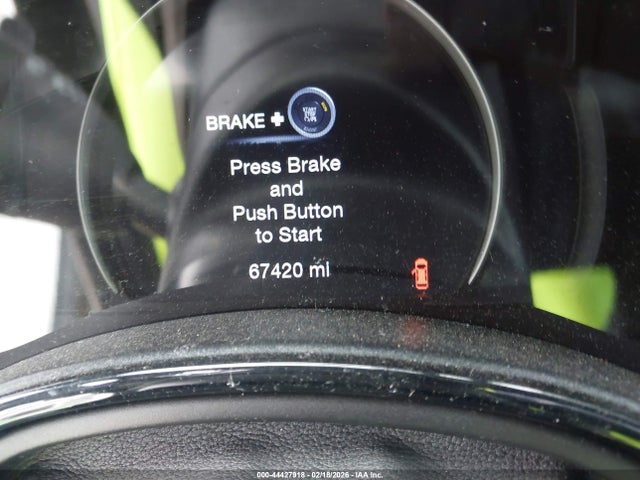 Dodge Durango Gt Rwd